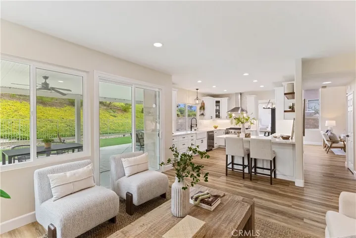 2688 N Bentley, Orange, California 92867