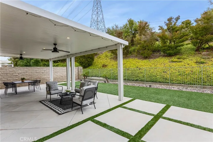 2688 N Bentley, Orange, California 92867