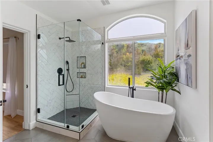 2688 N Bentley, Orange, California 92867