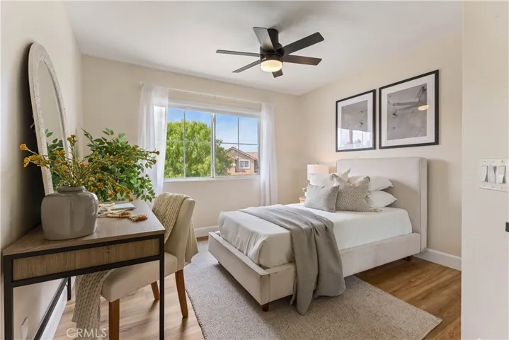 2688 N Bentley, Orange, California 92867