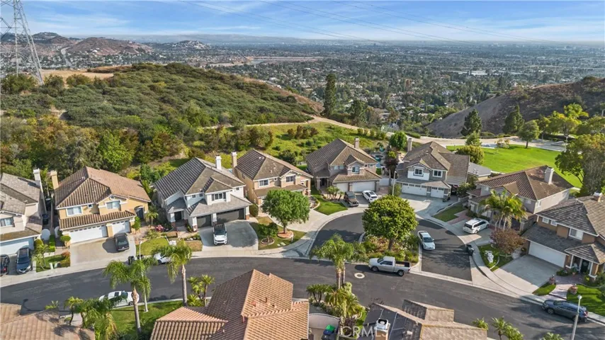 2688 N Bentley, Orange, California 92867