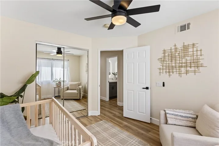 2688 N Bentley, Orange, California 92867