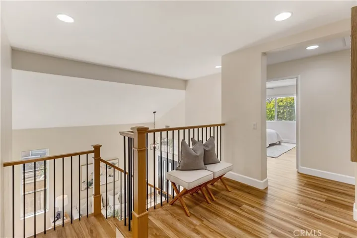 2688 N Bentley, Orange, California 92867