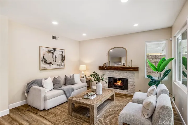 2688 N Bentley, Orange, California 92867