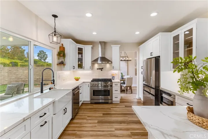 2688 N Bentley, Orange, California 92867