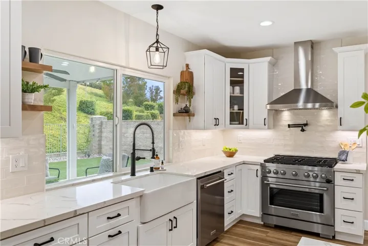 2688 N Bentley, Orange, California 92867