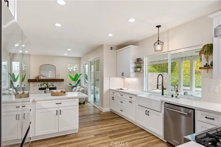 2688 N Bentley, Orange, California 92867