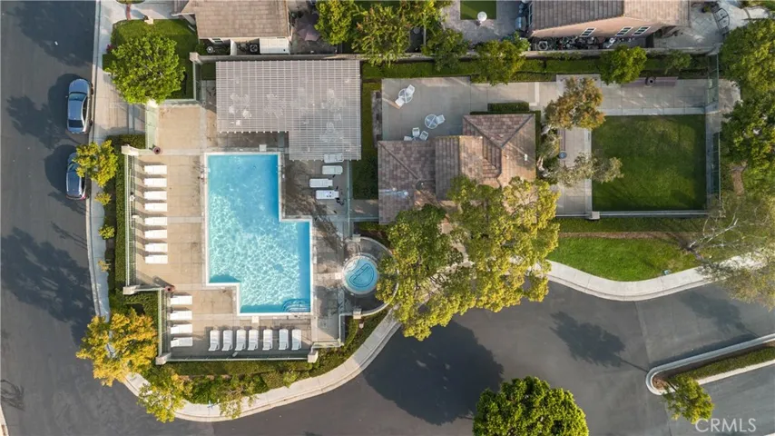 2688 N Bentley, Orange, California 92867
