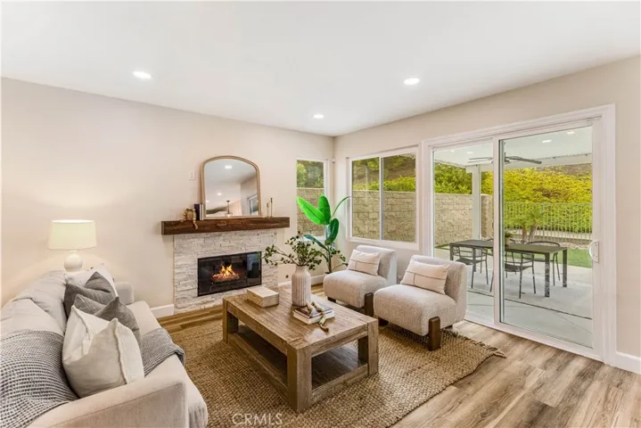 2688 N Bentley, Orange, California 92867