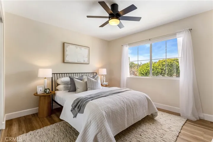 2688 N Bentley, Orange, California 92867