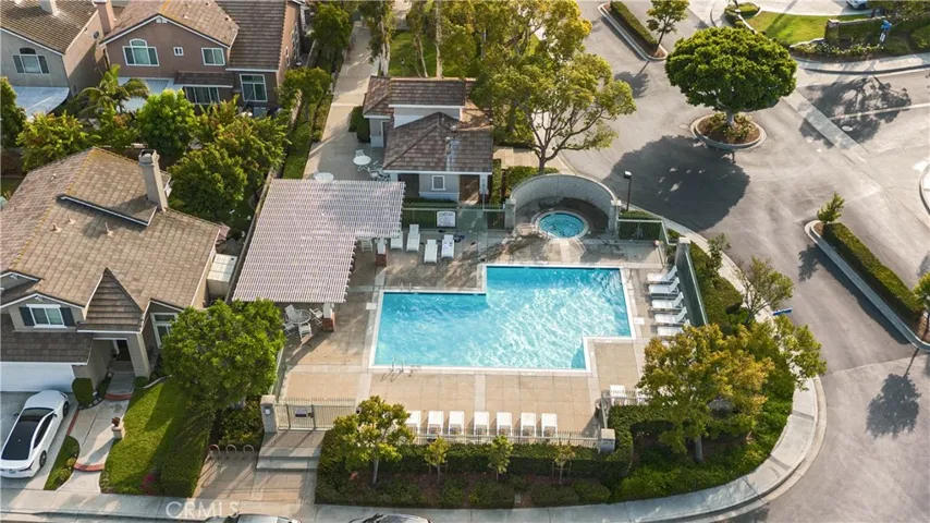 2688 N Bentley, Orange, California 92867