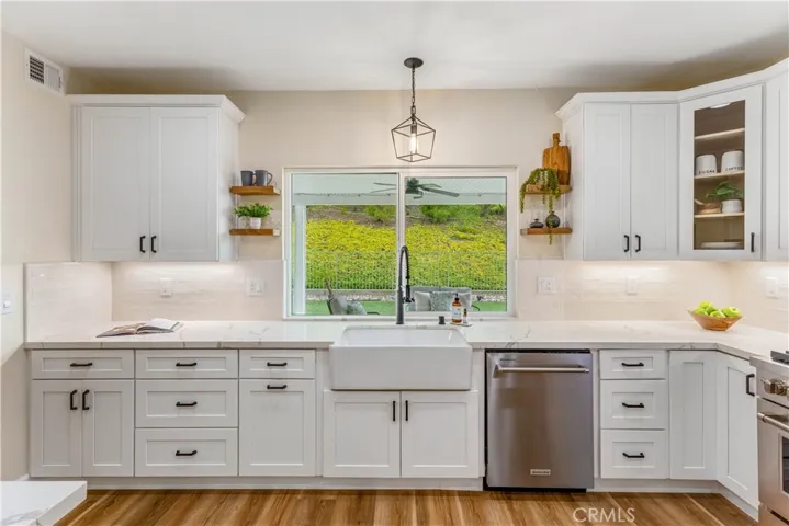 2688 N Bentley, Orange, California 92867