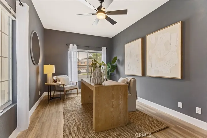 2688 N Bentley, Orange, California 92867