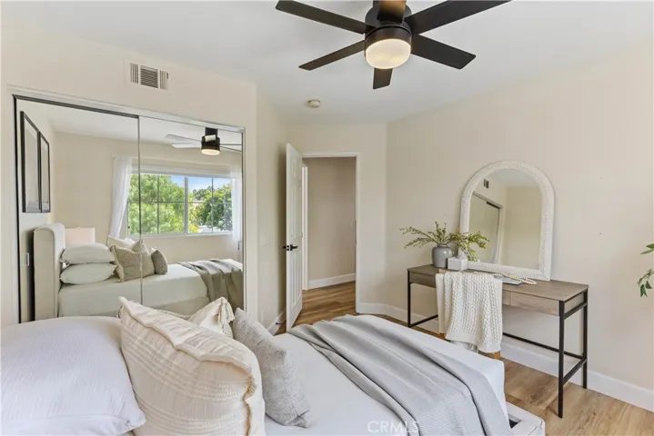 2688 N Bentley, Orange, California 92867