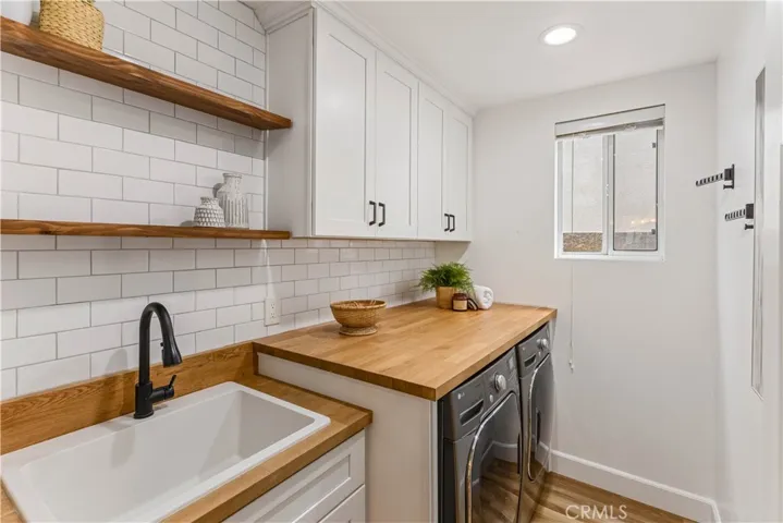 2688 N Bentley, Orange, California 92867