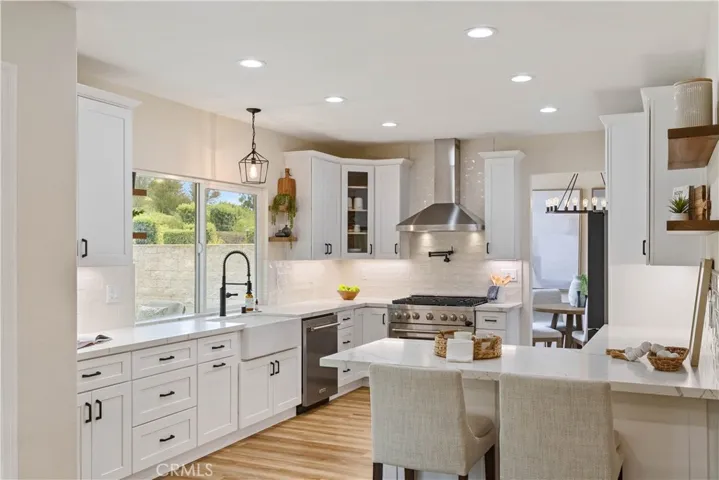 2688 N Bentley, Orange, California 92867