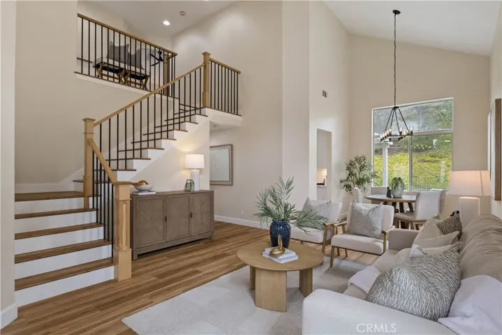 2688 N Bentley, Orange, California 92867