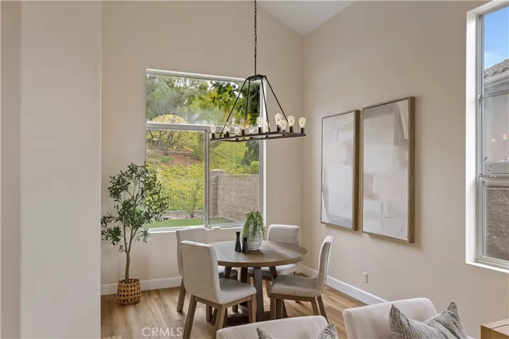 2688 N Bentley, Orange, California 92867