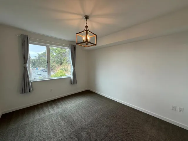 400 El Camino Real 318, Belmont, California 94002