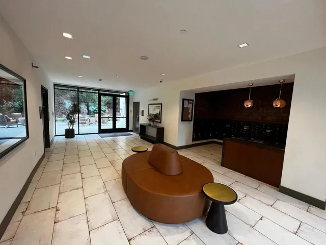 400 El Camino Real 318, Belmont, California 94002