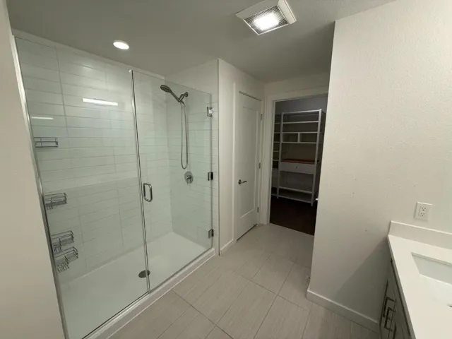400 El Camino Real 318, Belmont, California 94002