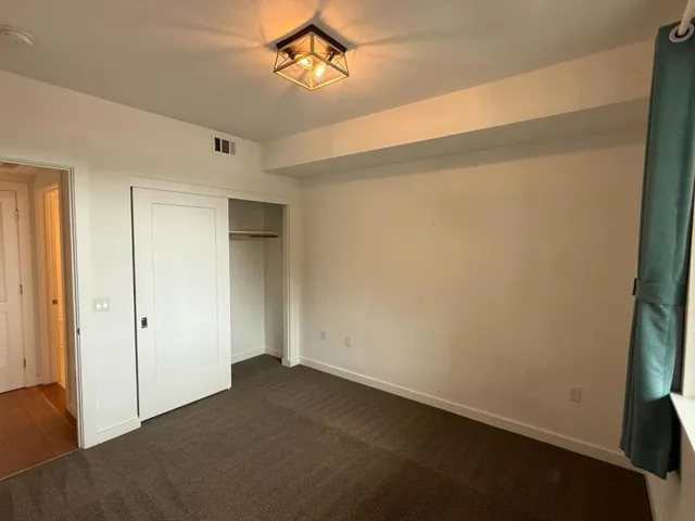 400 El Camino Real 318, Belmont, California 94002