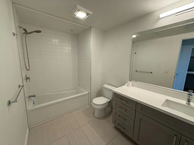 400 El Camino Real 318, Belmont, California 94002