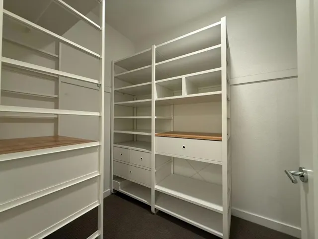 400 El Camino Real 318, Belmont, California 94002