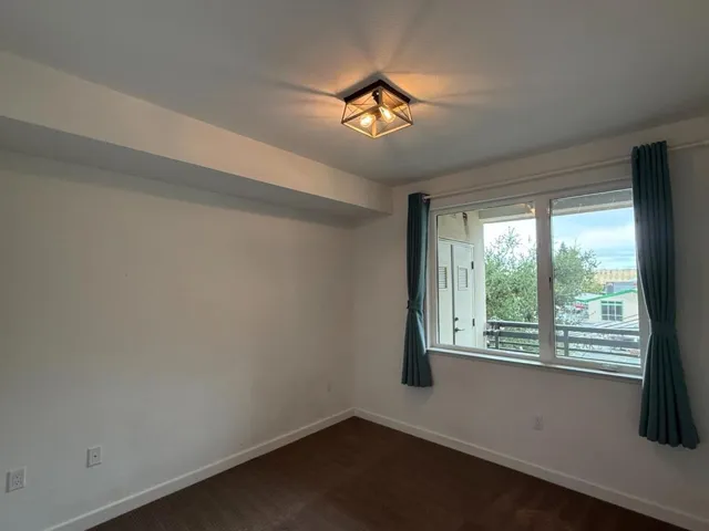 400 El Camino Real 318, Belmont, California 94002
