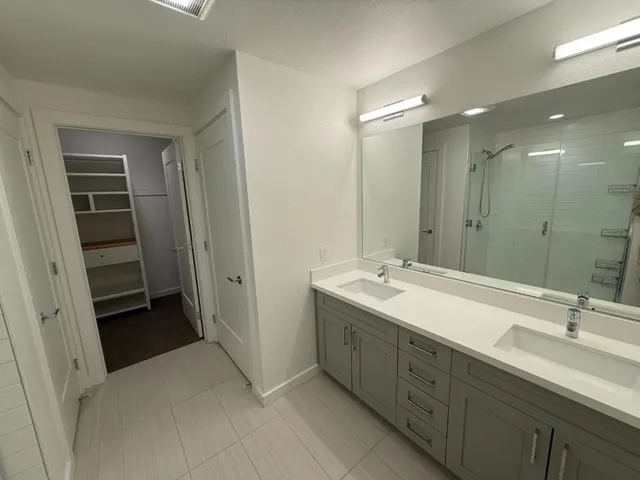 400 El Camino Real 318, Belmont, California 94002
