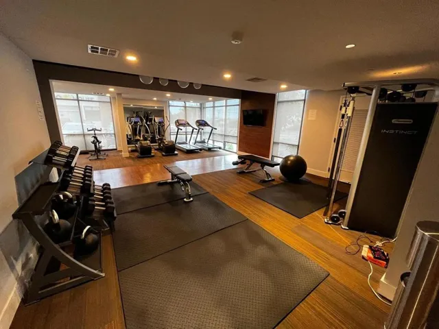400 El Camino Real 318, Belmont, California 94002