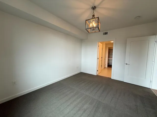 400 El Camino Real 318, Belmont, California 94002