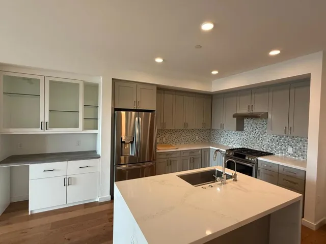 400 El Camino Real 318, Belmont, California 94002