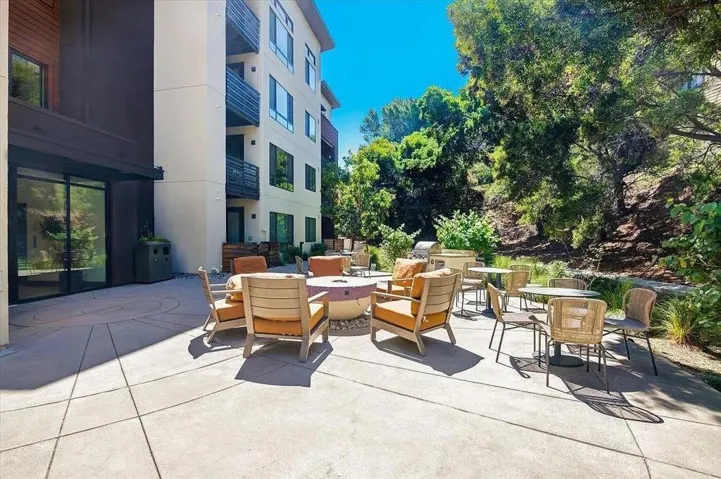 400 El Camino Real 318, Belmont, California 94002