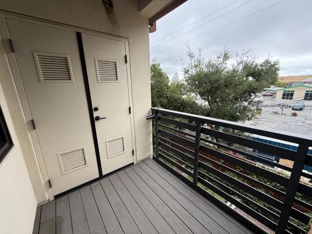 400 El Camino Real 318, Belmont, California 94002