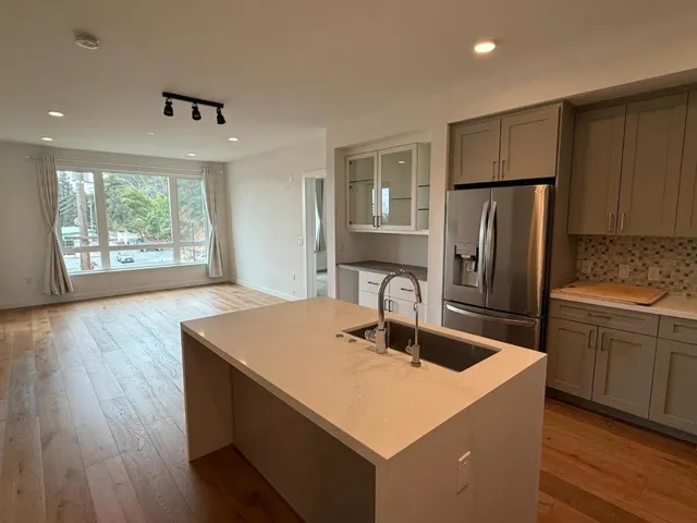 400 El Camino Real 318, Belmont, California 94002