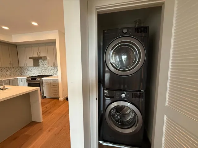 400 El Camino Real 318, Belmont, California 94002