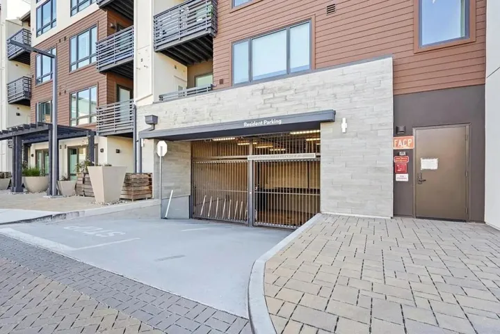 400 El Camino Real 318, Belmont, California 94002