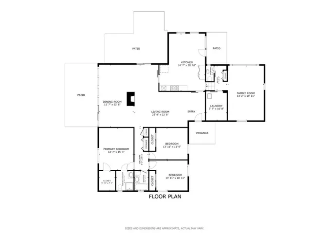 1257 Gooseberry Court, Sunnyvale, California 94087