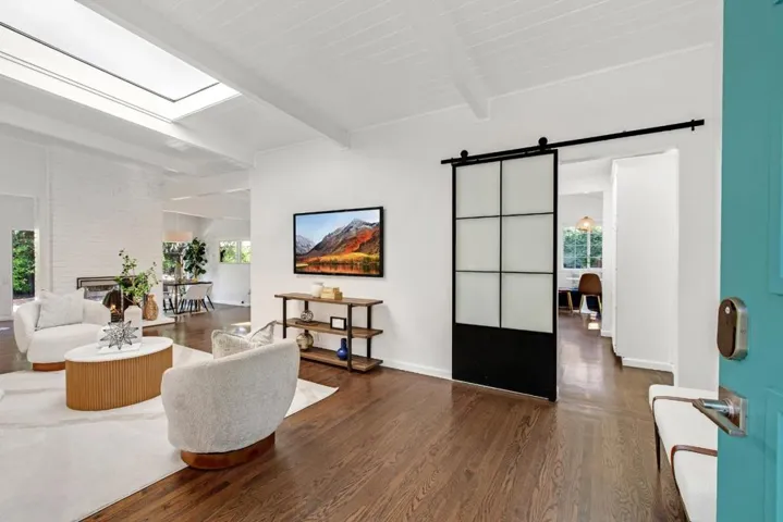 1257 Gooseberry Court, Sunnyvale, California 94087