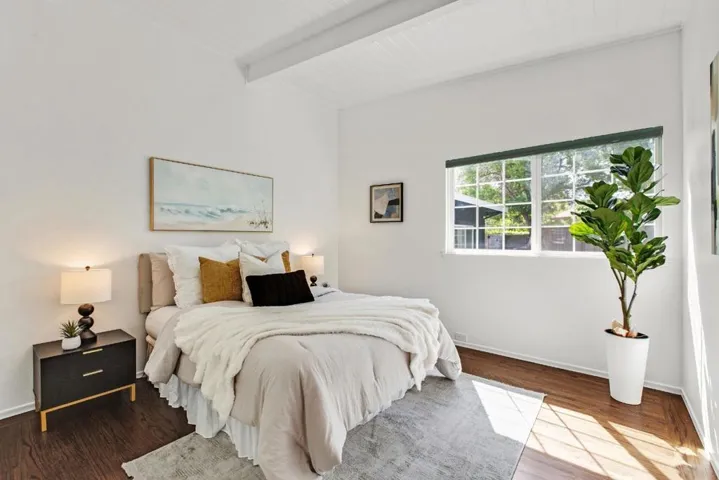 1257 Gooseberry Court, Sunnyvale, California 94087