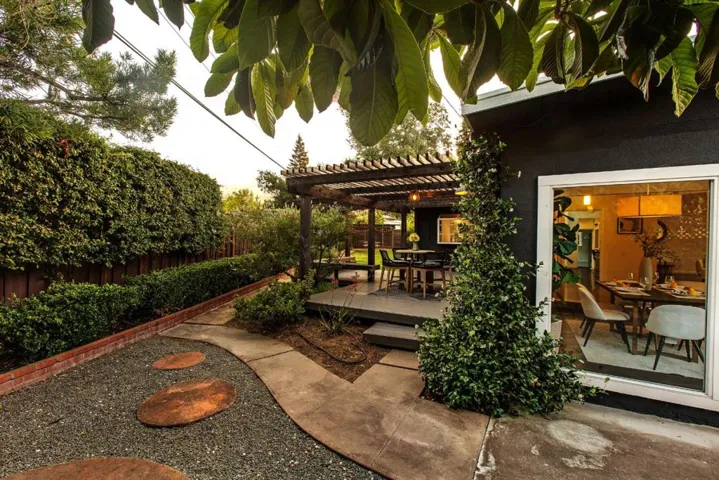 1257 Gooseberry Court, Sunnyvale, California 94087