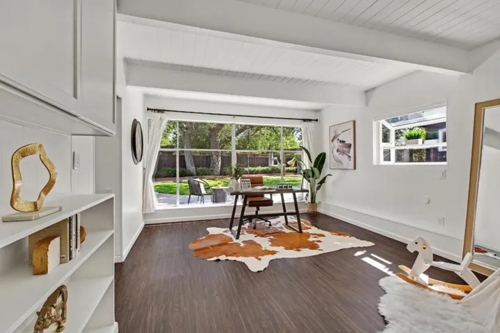 1257 Gooseberry Court, Sunnyvale, California 94087
