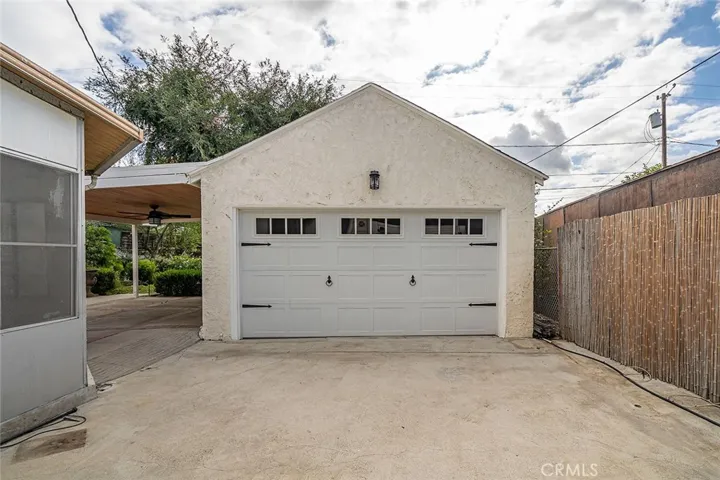 348 W Spazier Avenue, Burbank, California 91506
