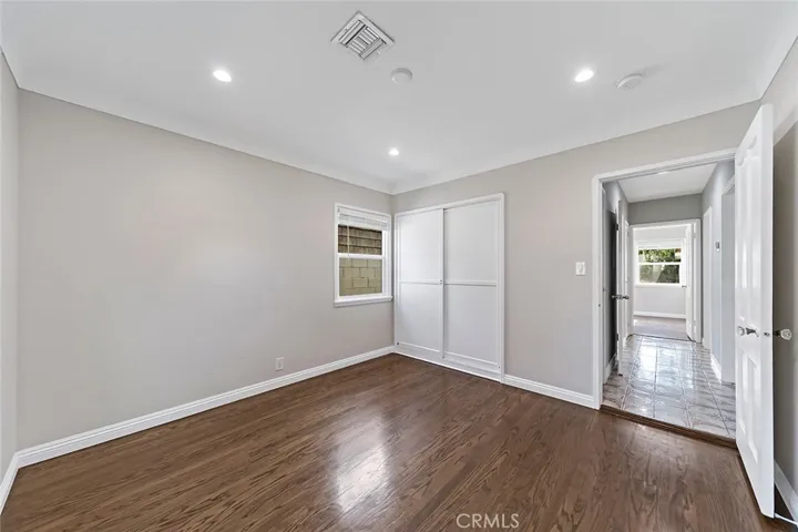 348 W Spazier Avenue, Burbank, California 91506