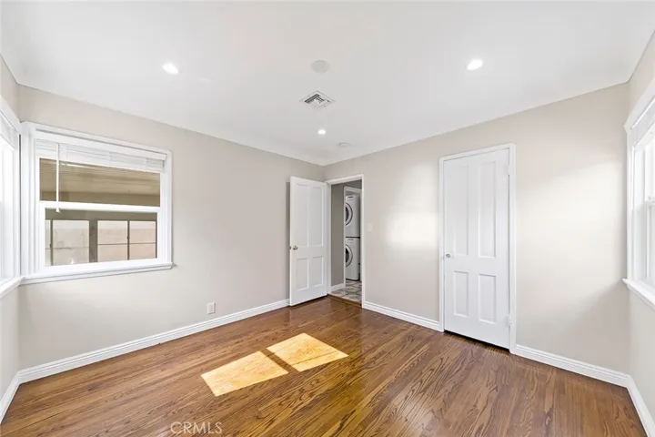 348 W Spazier Avenue, Burbank, California 91506