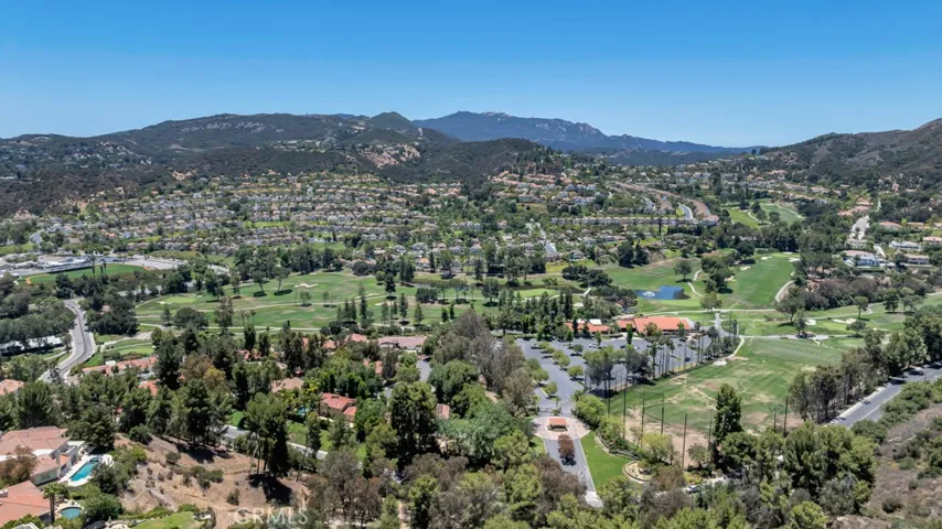 24508 Park Granada, Calabasas, California 91302
