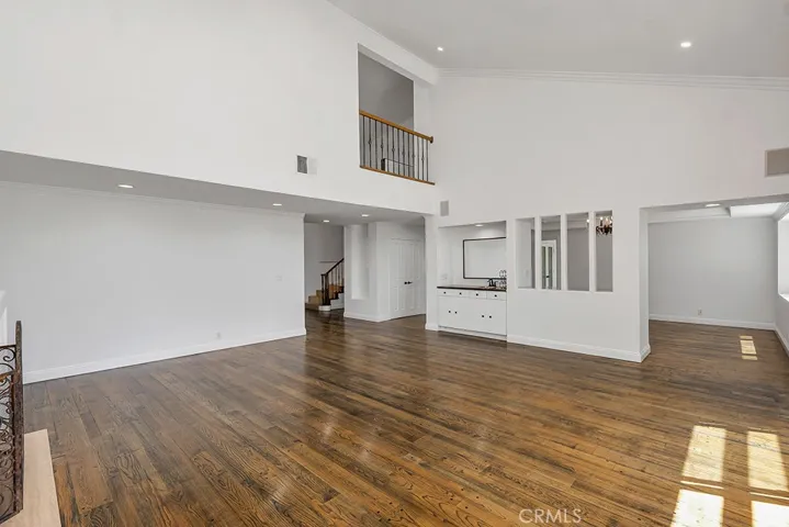 24508 Park Granada, Calabasas, California 91302
