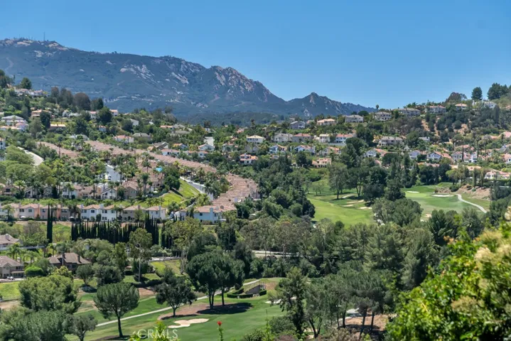24508 Park Granada, Calabasas, California 91302