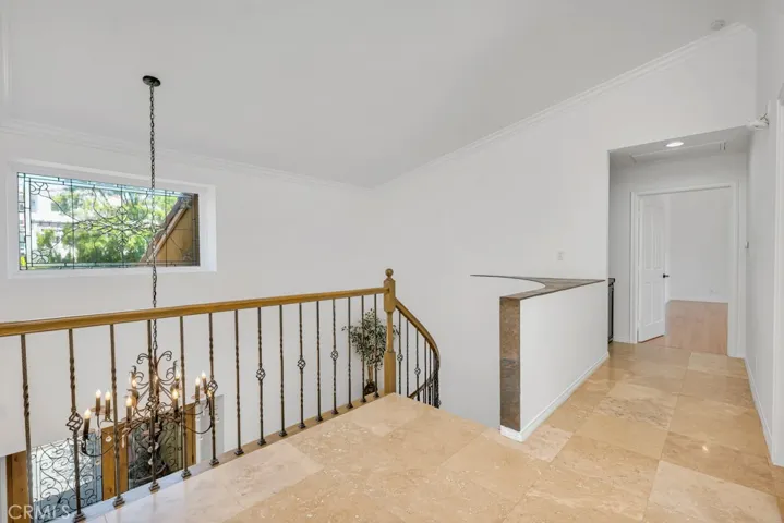 24508 Park Granada, Calabasas, California 91302